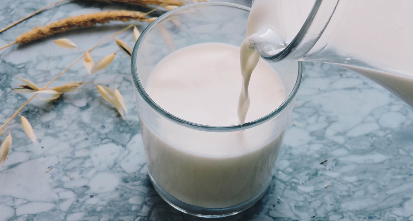 leche-sin-lactosa-beneficios