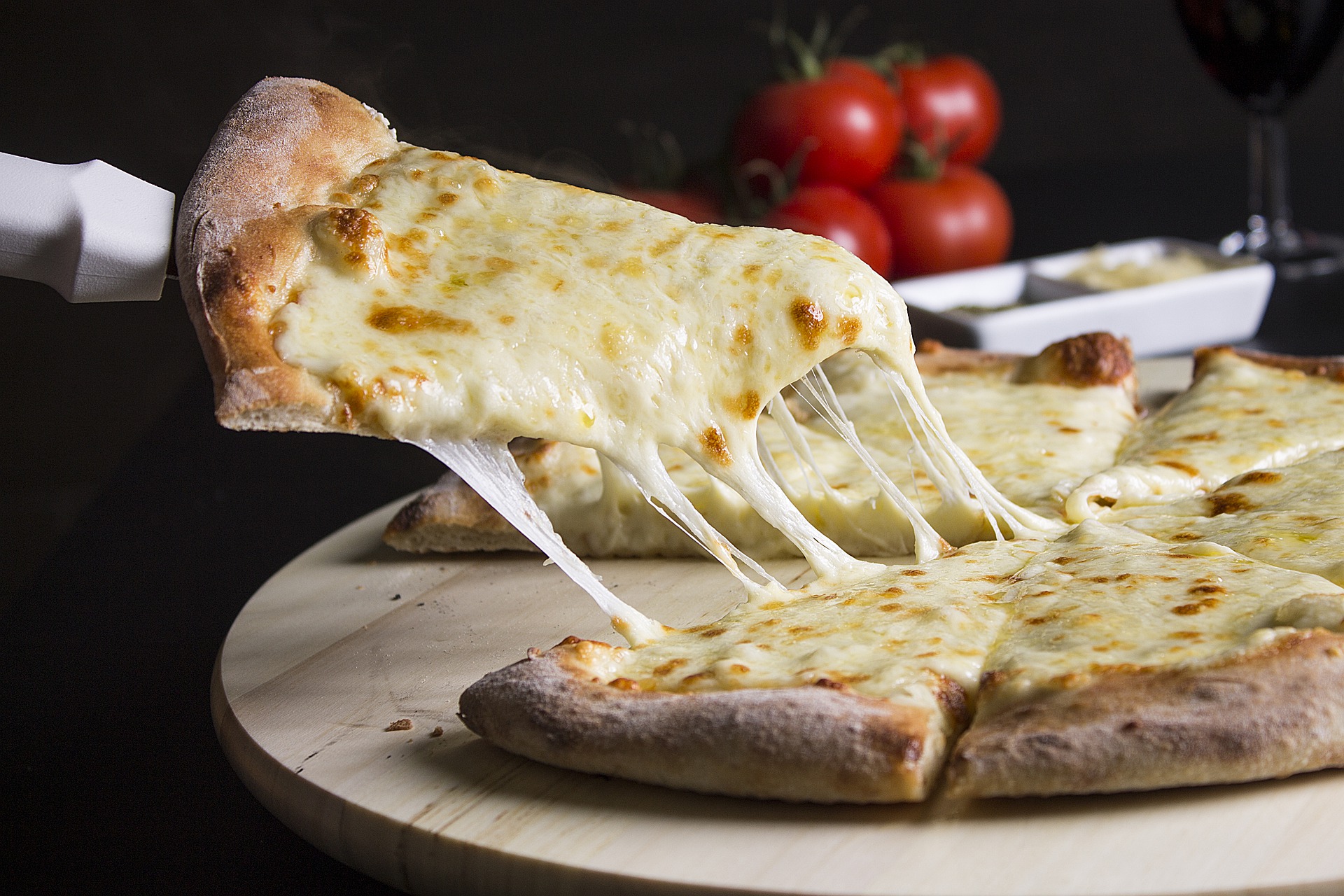 destacada: pizza-4-quesos-sin-lactosa.jpg